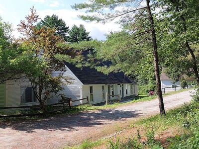 601 Province Rd