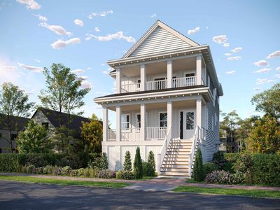 2537 West Ave