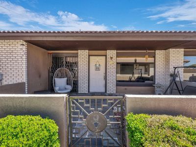 Property at 777 S 400 E APT 60, Saint George, UT