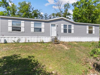 5609 County Road 59