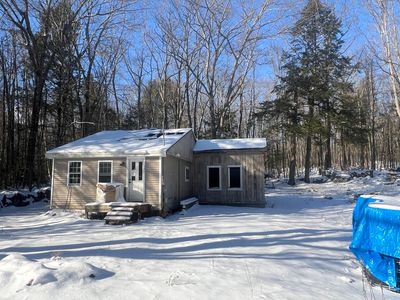 145 Deering Neighborhood Road