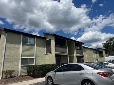 922 Lake Destiny Rd Unit H