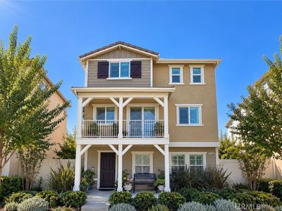 9116 Foster Ln