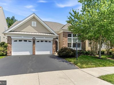 404 Peters Way