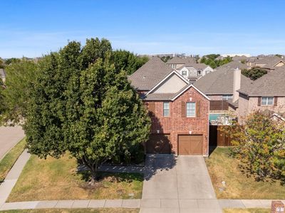 6501 Hickory Hill Dr