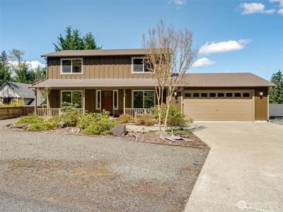 127 Lake Terrace Drive