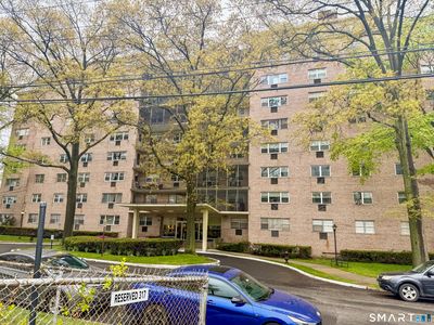 25 Cartright Street #7E