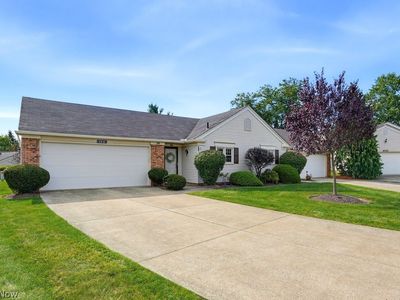 166 Sturbridge Dr