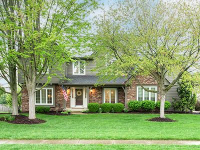 13948 Silver Stream Dr