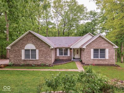 79 S Olive Church Rd