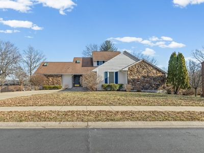 4304 Royal Aberdeen St