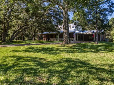 1017 Allen Rd