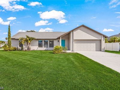 245 SW 44th Ter