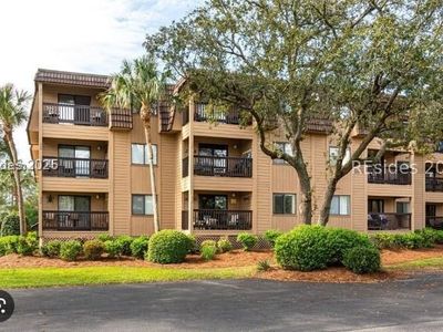 40 Folly Field Rd APT C7