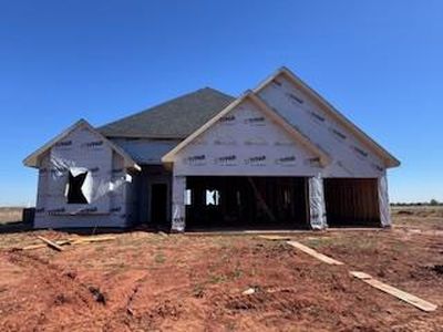 1242 Copper Ridge Cir