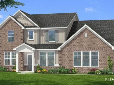 Property at 2222 W Farmville Rd, Waverly, AL