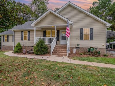 1300 Brooklyn Avenue Ext