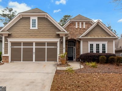 846 Dusky Sap Ct