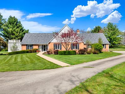 185 Barron Rd