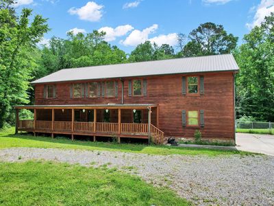 2838 Keith Rd