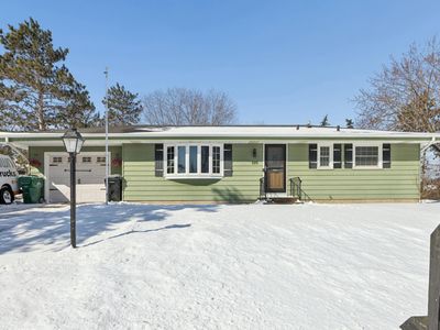 Property at 3215 Sprague Ave, Anoka, MN