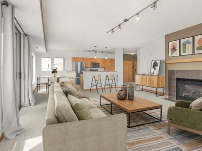 7600 Lyndale Ave S APT 340