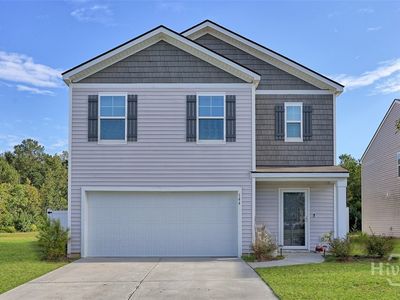 144 Tobago Cir