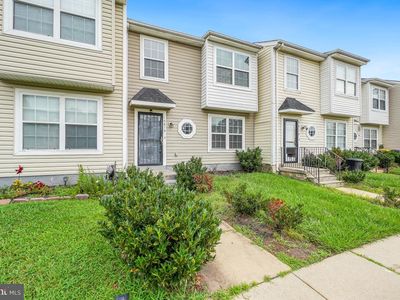 5816 N Holly Springs Dr Unit 1-3