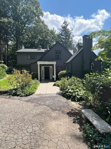 240 Skilton Road