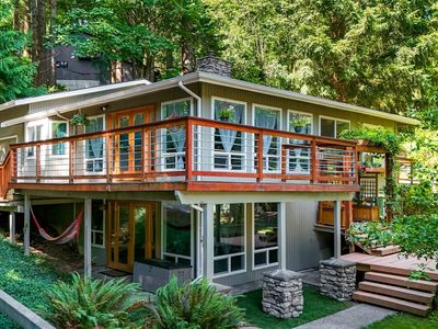400 Sudden Valley Drive