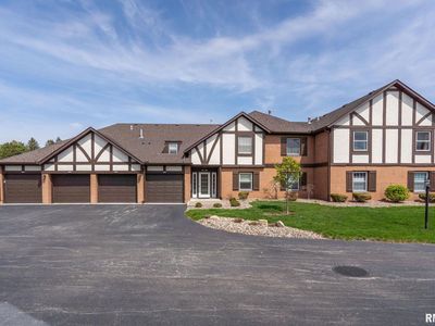 4150 E 60th St APT 601
