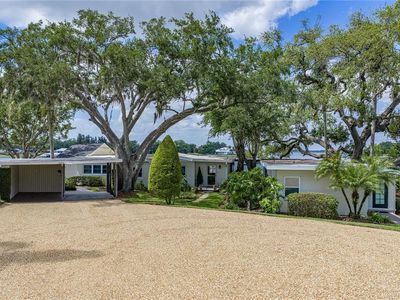 1075 Cody Cove Rd