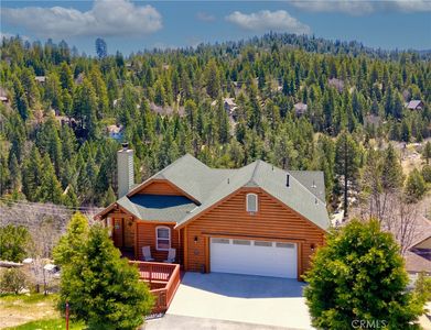 26855 Inyo Ct