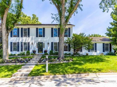 1110 Furlong Dr