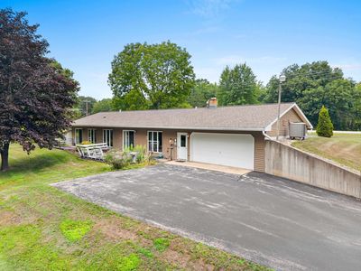 Property at 5895 State Highway 22, Lena, WI