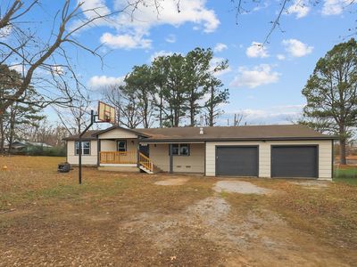 Property at 12662 Bethel Blacktop Rd, Farmington, AR
