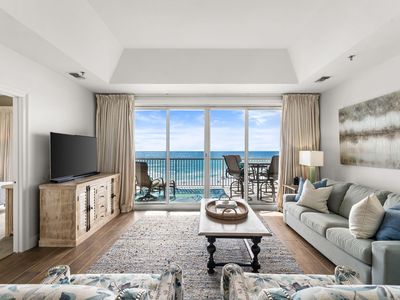 1272 Scenic Gulf Dr Unit 502