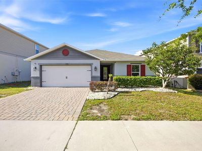 6461 Domenico Ct