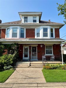 127 E Greenwich St