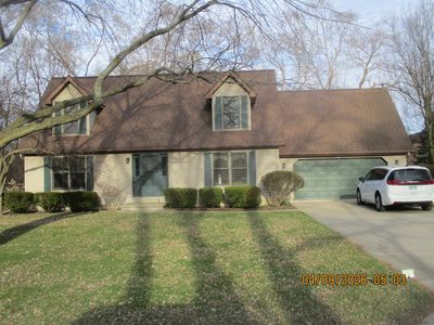 109 Englehardt Dr