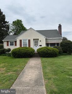 232 Lotus St