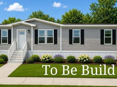 Property at 395 Cheshire Rd #105, Pittsfield, MA