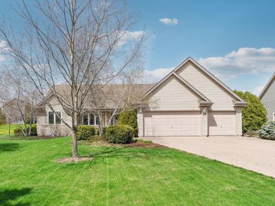 8917 South 45th STREET