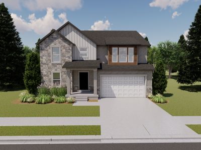 4365 W Denlinger Dr #2850