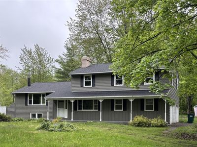 4486 State Route 3