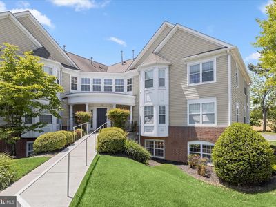 Property at 102 Bayland Dr #102-16, Havre De Grace, MD