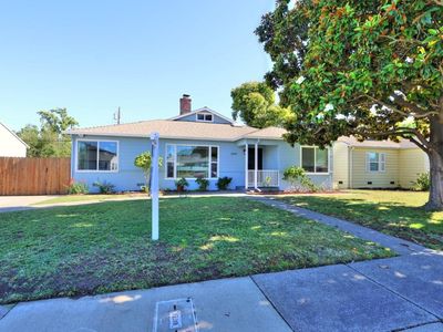 2344 24th Ave