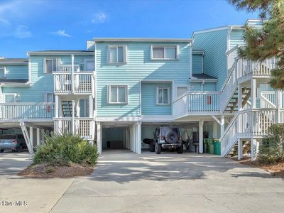 2005 Surfrider Court