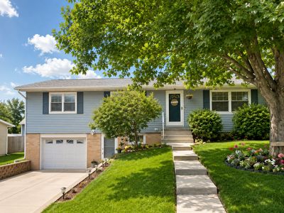 Property at 227 Harwood Ave NE, Chatfield, MN