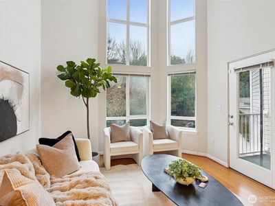 2530 15th Avenue W #603